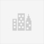 Beacon Retail Group
