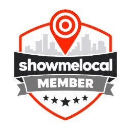 Jobsfor.Com.Au, Employment Agency, St Leonards, NSW - ShowMeLocal member
