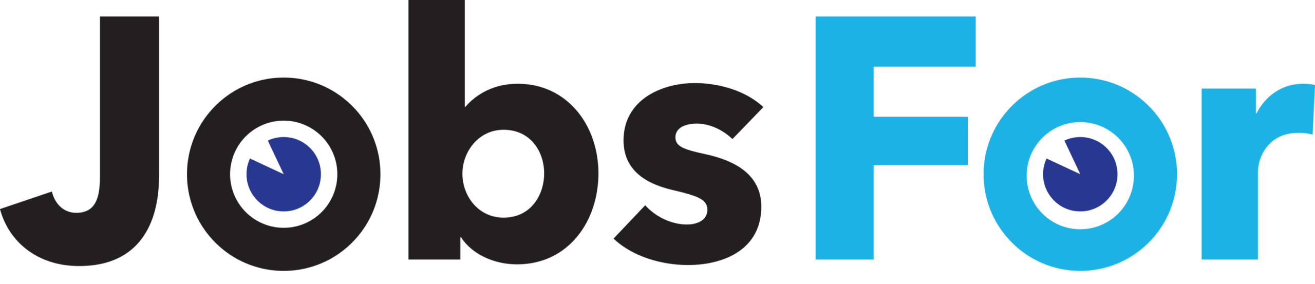 JobsFor