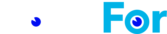 JobsFor