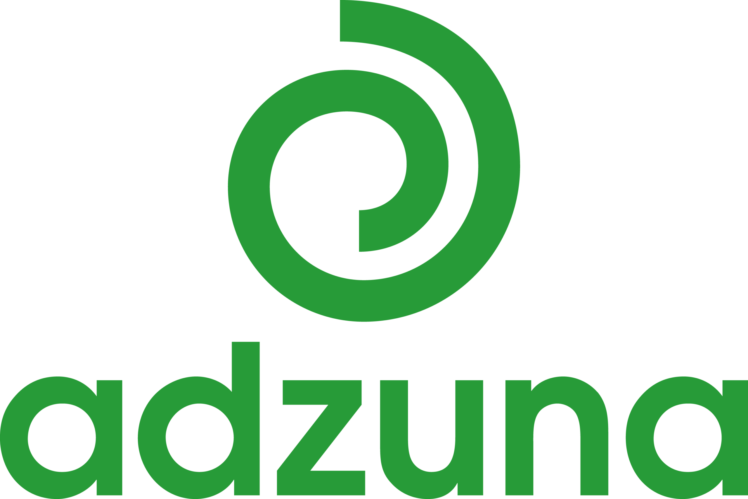 Adzuna