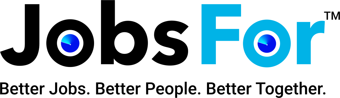 JobsFor