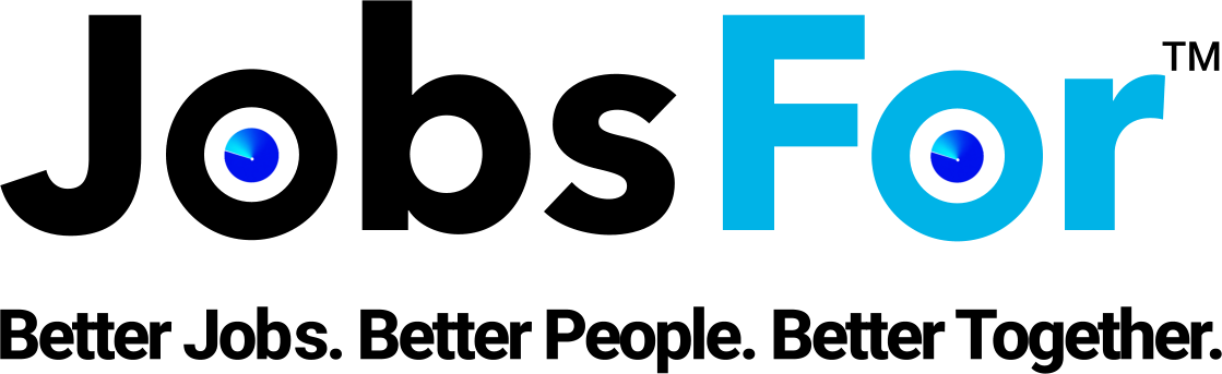 JobsFor