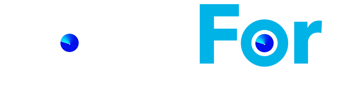JobsFor