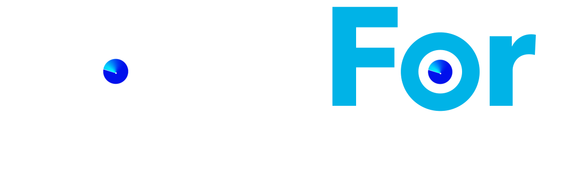 JobsFor