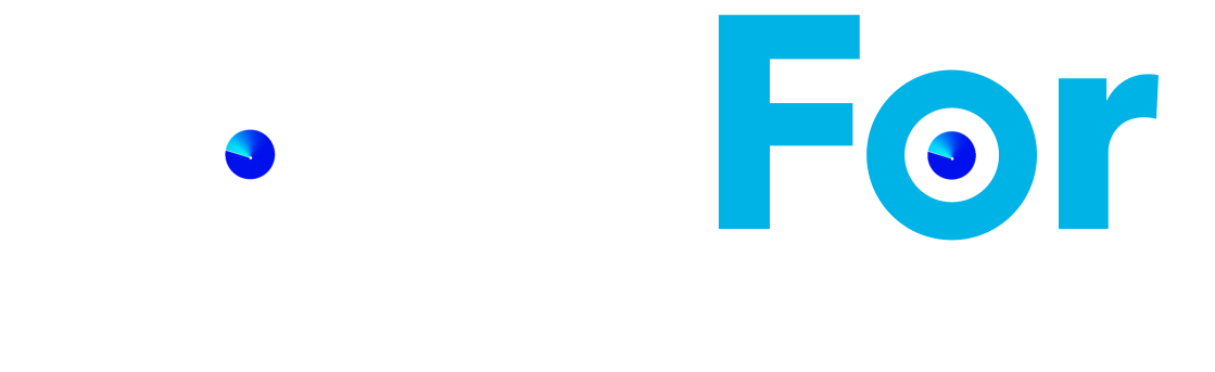 JobsFor